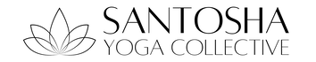 Santosha Yoga Collective